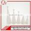 Fast Supplier of Christmas Tree With Led Light for Home Decoration