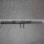 SCL-2014070123 Motorcycle handlebar for MZ250 Motorcycle Parts Handle Bar