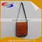 Product easy to sell canvas hand bag from online shopping alibaba