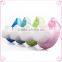 Beauty face cleansing brush and face clean brush wholesale                        
                                                                                Supplier's Choice