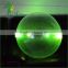 2016 Latest Design Inflatable led Ball with Colour changing Remote Control