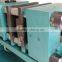 GD-150 Rebar Cold Forging Machine