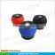 hot sale mini bluetooth speaker from china supplier