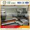 China Products pipe threading lathe cutting CK350