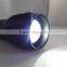 Onlystar GS-9025A aluminum XRE Q5 most powerful focus zoomable torch