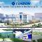 Universal Testing Machine-Patent product
