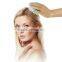 Home use mini vibrating stimulating hair scalp massager