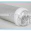 China factory price insulated flexible duct