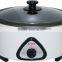 1000W Slow Cooker