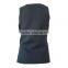 china manufacturer Wetsuit Vests for Surfing K 1602 U