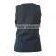 high quality Wetsuit Vest Neoprene products from certified Chinese