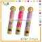 whistle toy,wood toy music instruments child funny whistle
