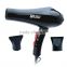 High power hair dryer AC motor hair dryer with low noise ZF-5823