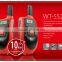 446MHz Portable Walkie Talkie 8 channels 2 way Radio with Lighting,10km Long Range