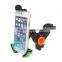 online retail store bicycle mount new products for teenagers mount holder accessories for mobile (BM-06K)