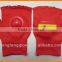 Noise Maker Fans Wear Hand Clapper Cheering Glove Quality Choice