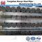 Manufacture/ factory hot-dip galvanized steel pipe