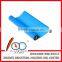 compatible fax film use for Panasonic fa93 fa57E
