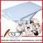 heat transfer paper for dark color 100% cotton