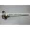 Oven/stove Thermometer with thread and nut