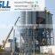 15-25ton/h dry mortar plant Electric Mortar Mixer
