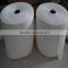 Double Layer Nonwoven Towel Roll