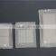 factory offer surgical medline super absorbent abdominal pad