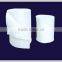 China Supplier Medical Dressing Surgical Cotton Roll