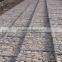  hot selling Stone cage (anping manufacturer)