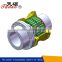 Tanso grid coupling/gridcoupling for sale