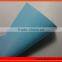 Hot Melt Sheets Adhesive Calzado Para Mujer