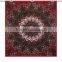 Hippie Mandala Tapestry Wall Hanging Throw bedspread Beautiful Coior Tapestries Wholesale