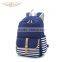2016 Korean backpack fashion bag