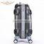Eminent China cheap duffle luggage bag pictures