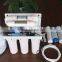 Ro Domestic Water Purifer Filter Reverse Osmosis Domestic Membrane Technology