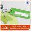 fashion cartoon designed samll paper hang tag wholesale