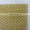 Aluminium Expanded wire mesh / Aluminum metal mesh for insect
