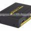 HDMI To HDMI SPDIF L/R Audio Converter For PS2