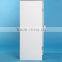 Living Room cheap antique waterproof bathroom storage cabinets