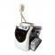 Double Chin Removal 2016 New Generation 3 In 1 Multi-function Cryolipolysis Slimming Machine/cavitation Slimming Machine MSLCY04i Fat Reduction