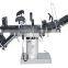 MSLET06M China Manufacture Cheap Operating Table Electric operating table price