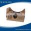 Google glasses google support android 5.1 smart phone vr box google cardboard