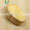 Natural loofah back scrubber cheap sponge mattress Wholesale Suppliers