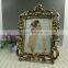 Large size 8x10 resin picture photo wall frames