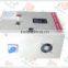 2000mm Low Energy Big Industrial Fan