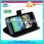 Aluminum PC Case Coverfor HTC Desire 728 Mobile Phone Case