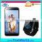2015 Hot Bluetooth U8 Smart Watch For Android Ios Phone