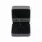 best-selling high quality custom watch box