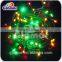 led christmas decoration led string light