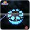 rgb led rope light flat flat light rgb rgb led ceiling light